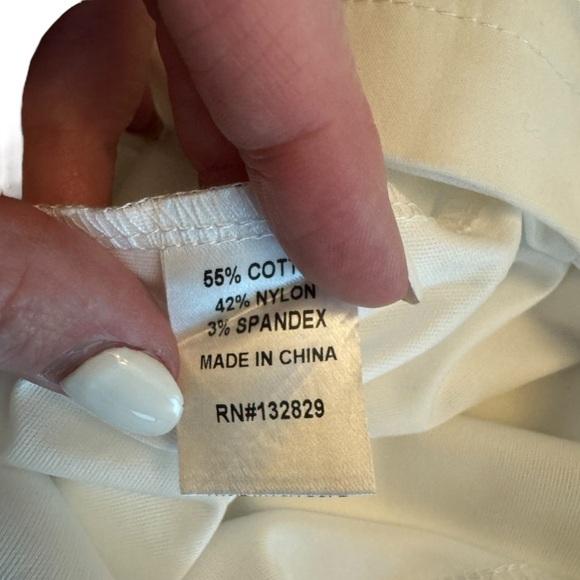 SuperDown x Revolve - NWT Stevie Sweetheart Bridal Mini Dress Sz S - Picture 12 of 14